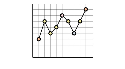 graph-icon