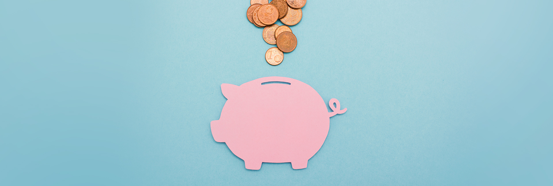 5 Practical Ways to Raise a Money-Smart Child