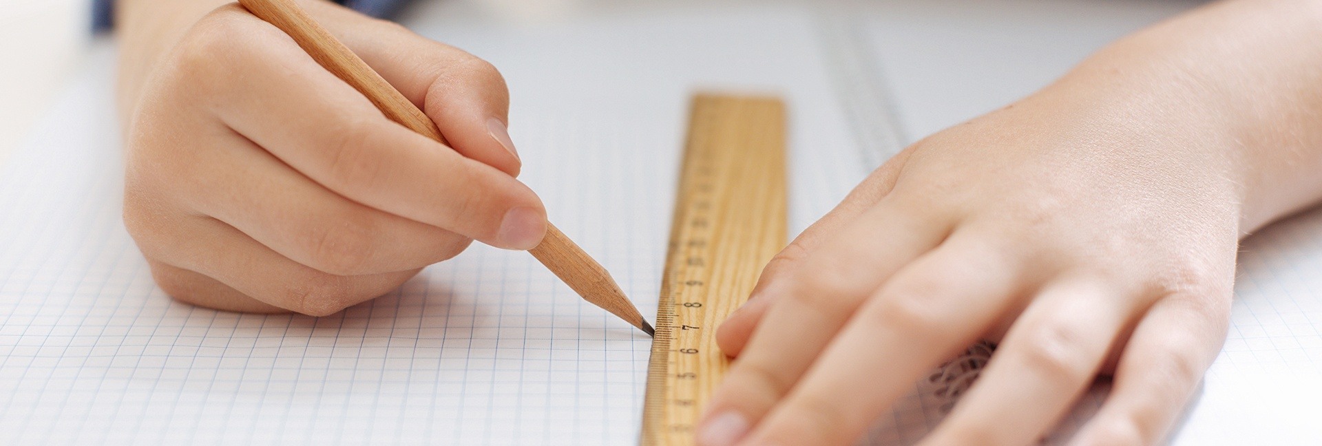 5 Key Exam Skills Your Child Needs To Tackle The Math Paper 2 (Section C)