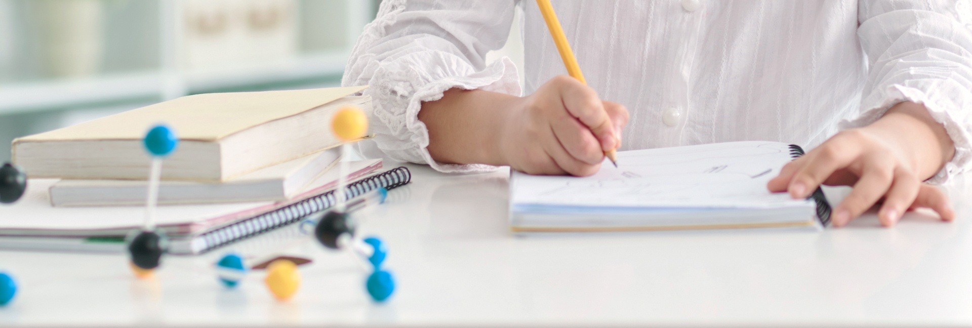 7 Important Science Exam Skills All Students Should Know