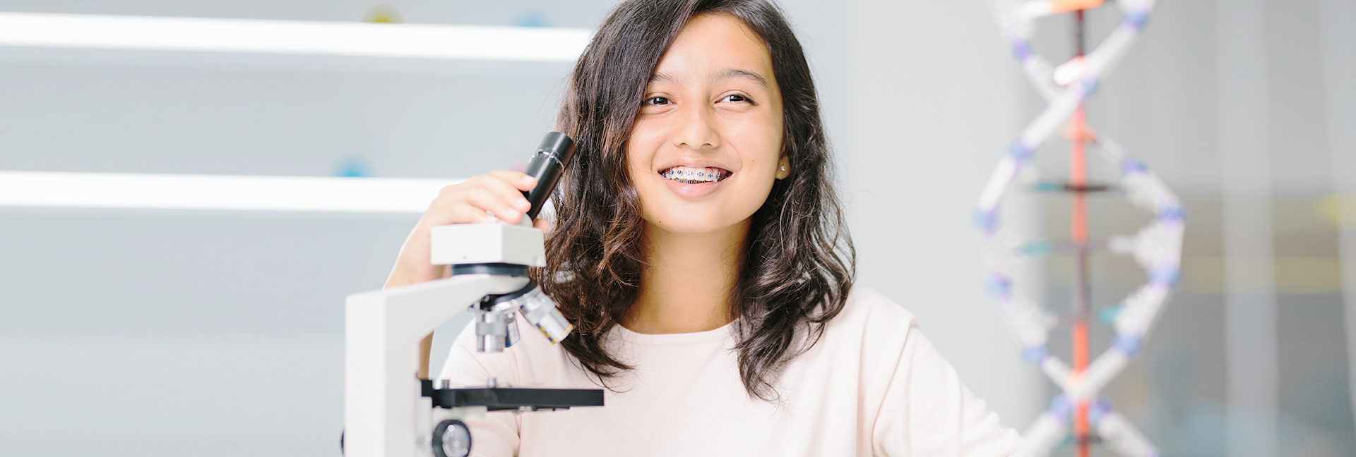 Dissecting the Upper Secondary Sciences: What Your Child Can Expect