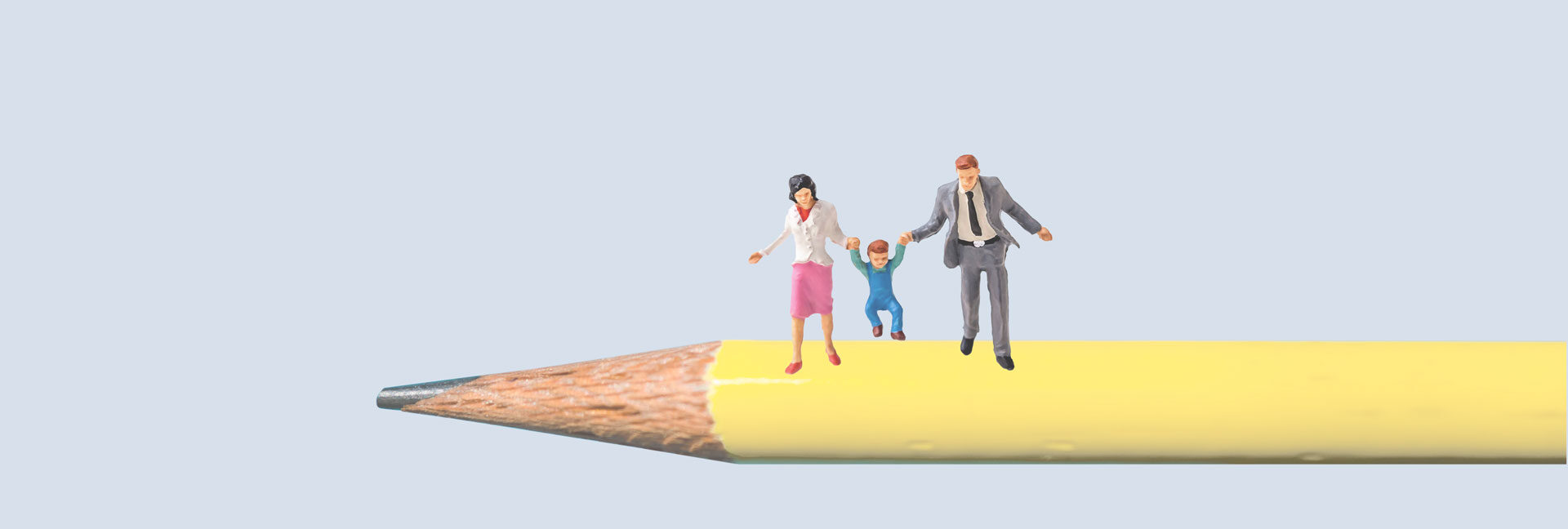 Parental Involvement: How Can Your Child Benefit?